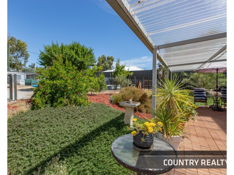 203 Duke Street West,, Northam WA 6401