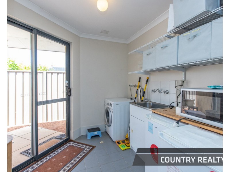 203 Duke Street West,, Northam WA 6401