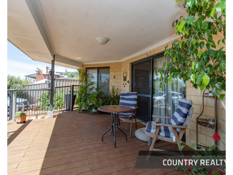 203 Duke Street West,, Northam WA 6401