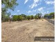 24 Harcourt Street, Toodyay WA 6566