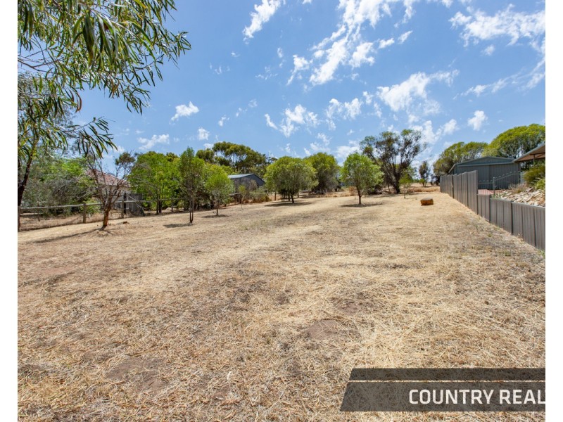 24 Harcourt Street, Toodyay WA 6566