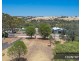 24 Harcourt Street, Toodyay WA 6566