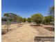 24 Harcourt Street, Toodyay WA 6566