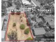 24 Harcourt Street, Toodyay WA 6566