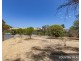 24 Harcourt Street, Toodyay WA 6566