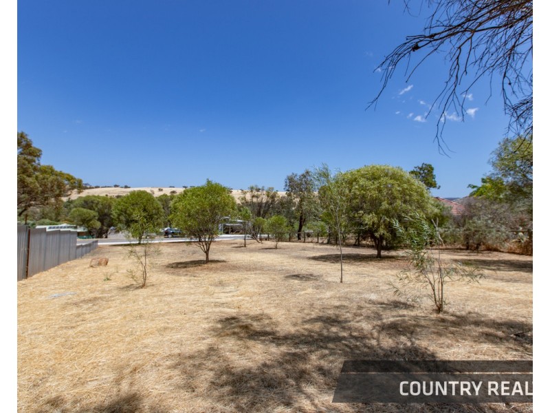 24 Harcourt Street, Toodyay WA 6566