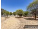 24 Harcourt Street, Toodyay WA 6566
