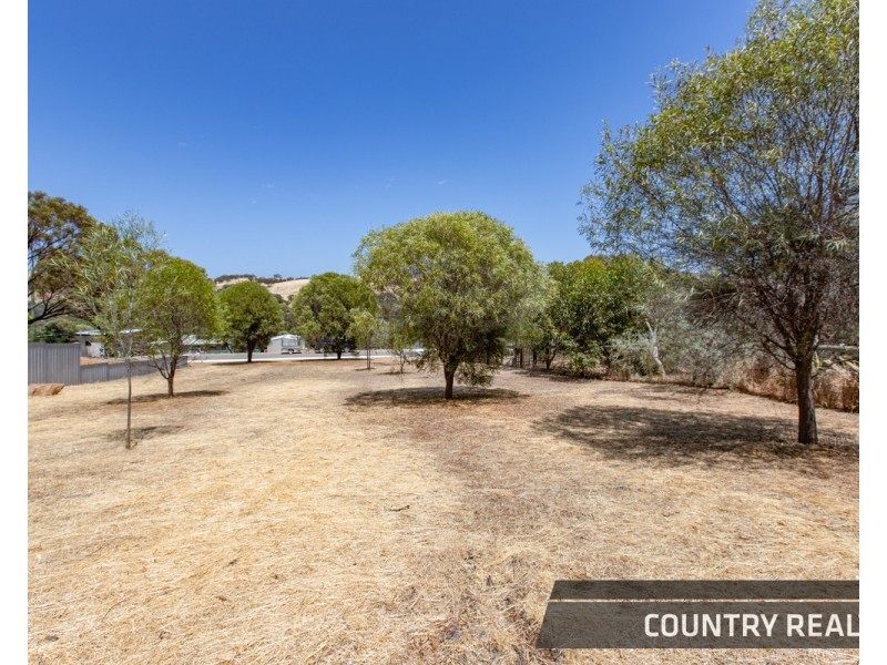 24 Harcourt Street, Toodyay WA 6566