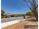 24 Harcourt Street, Toodyay WA 6566