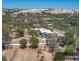 24 Harcourt Street, Toodyay WA 6566