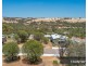 24 Harcourt Street, Toodyay WA 6566