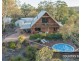 45 Adenanthus Road, Toodyay WA 6566