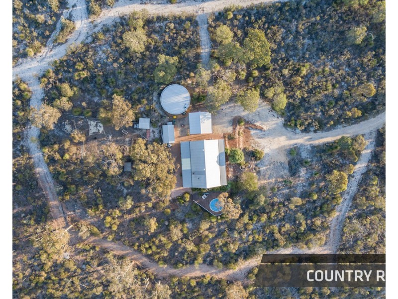 45 Adenanthus Road, Toodyay WA 6566