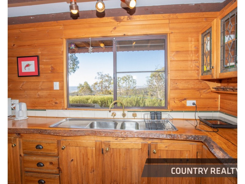 45 Adenanthus Road, Toodyay WA 6566
