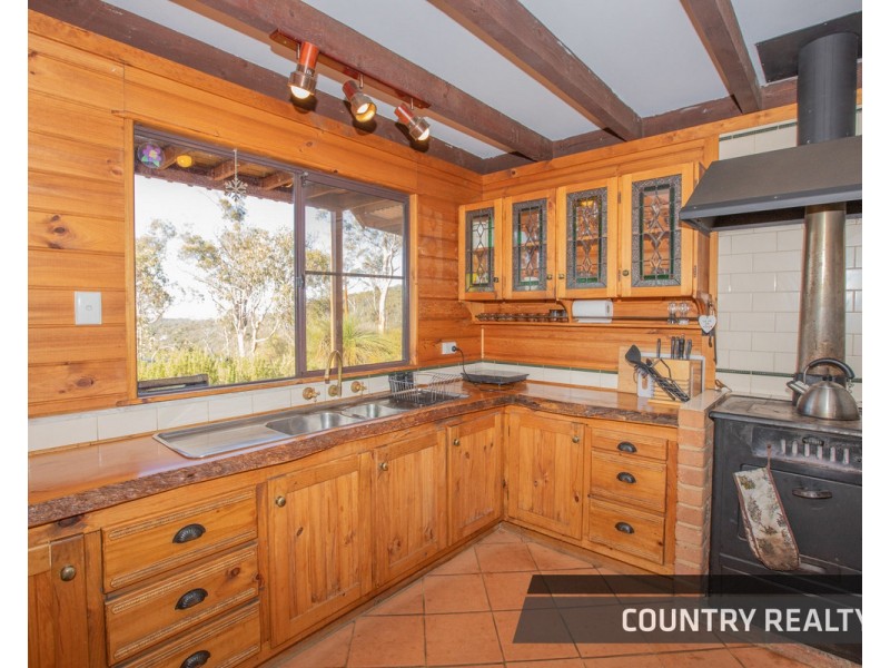 45 Adenanthus Road, Toodyay WA 6566
