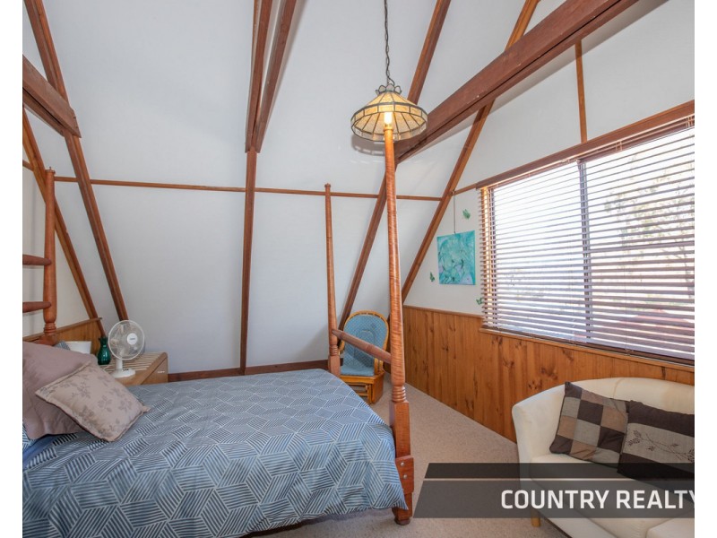 45 Adenanthus Road, Toodyay WA 6566