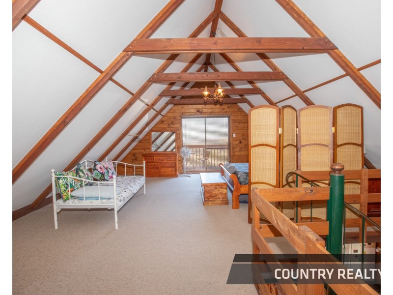 45 Adenanthus Road, Toodyay WA 6566