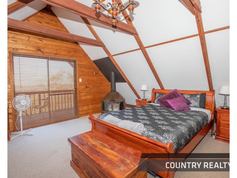 45 Adenanthus Road, Toodyay WA 6566