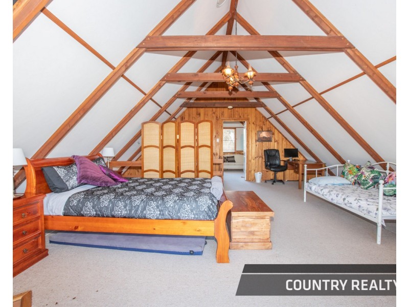 45 Adenanthus Road, Toodyay WA 6566