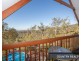 45 Adenanthus Road, Toodyay WA 6566