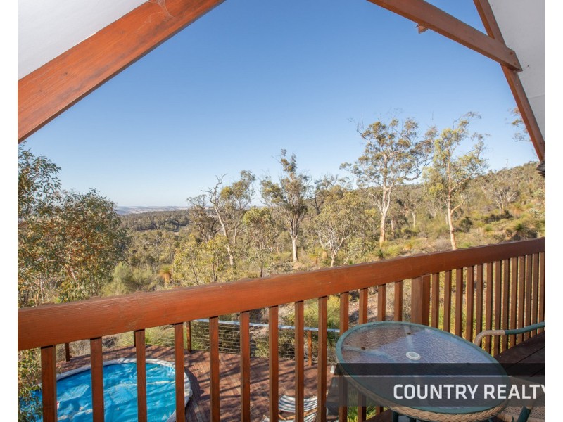 45 Adenanthus Road, Toodyay WA 6566