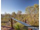 45 Adenanthus Road, Toodyay WA 6566