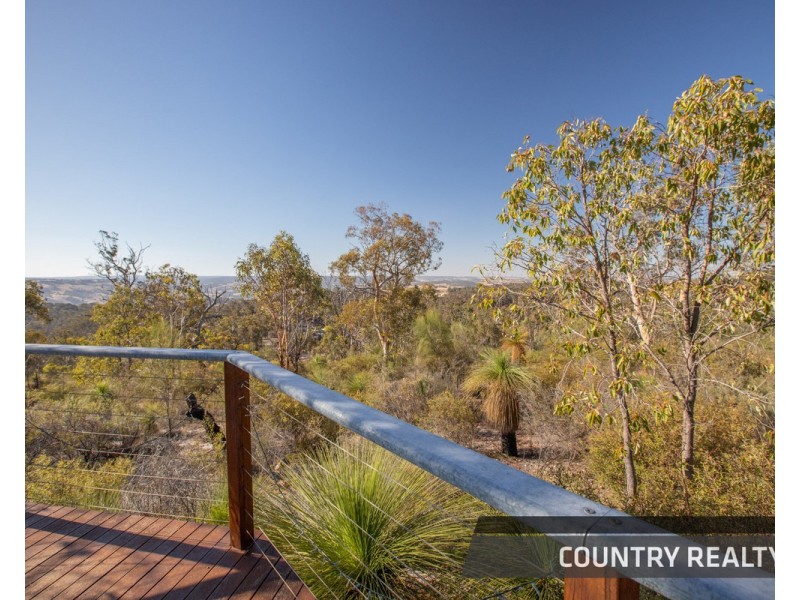 45 Adenanthus Road, Toodyay WA 6566
