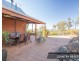 45 Adenanthus Road, Toodyay WA 6566