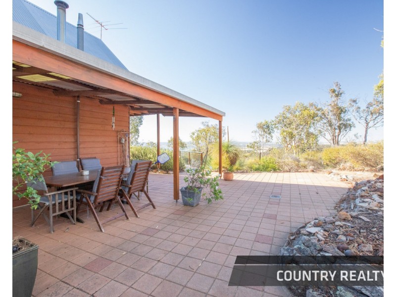 45 Adenanthus Road, Toodyay WA 6566