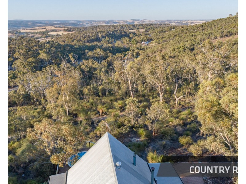 45 Adenanthus Road, Toodyay WA 6566