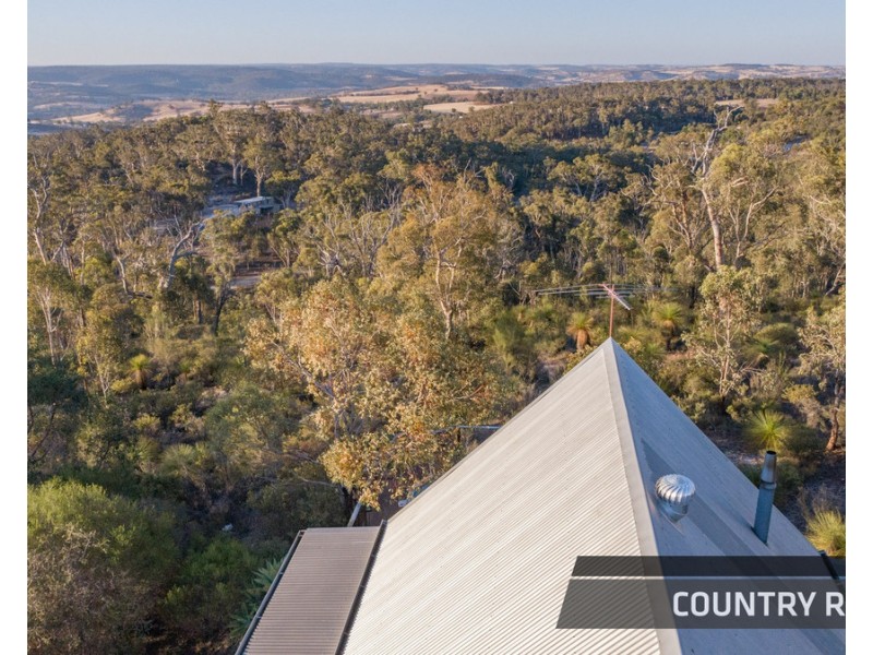 45 Adenanthus Road, Toodyay WA 6566