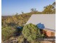 45 Adenanthus Road, Toodyay WA 6566
