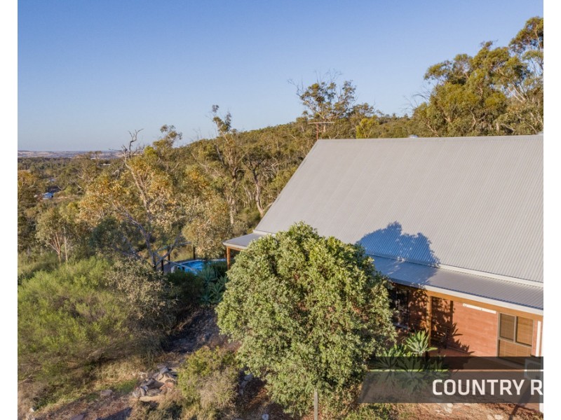 45 Adenanthus Road, Toodyay WA 6566