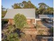 45 Adenanthus Road, Toodyay WA 6566