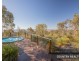 45 Adenanthus Road, Toodyay WA 6566