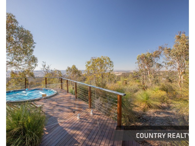 45 Adenanthus Road, Toodyay WA 6566