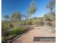 45 Adenanthus Road, Toodyay WA 6566