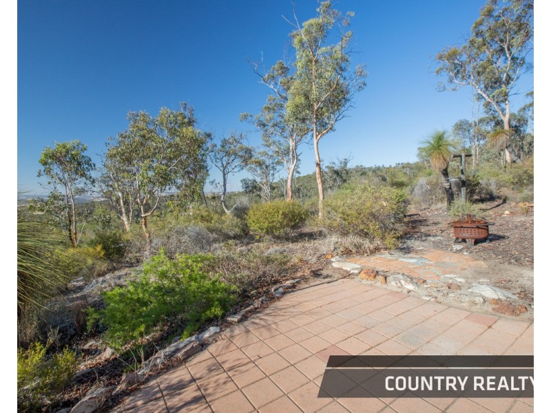 45 Adenanthus Road, Toodyay WA 6566