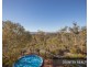 45 Adenanthus Road, Toodyay WA 6566