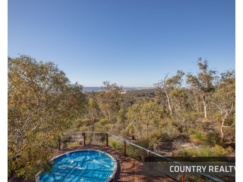 45 Adenanthus Road, Toodyay WA 6566