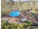 45 Adenanthus Road, Toodyay WA 6566