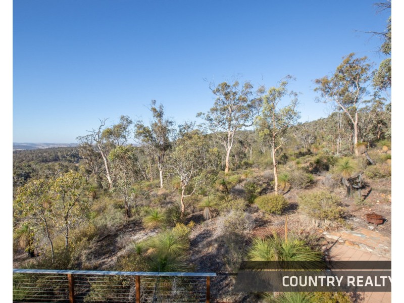 45 Adenanthus Road, Toodyay WA 6566