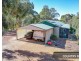 43 Red Gum Circle, Toodyay WA 6566