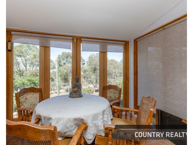 43 Red Gum Circle, Toodyay WA 6566