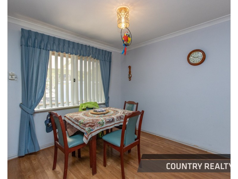 43 Red Gum Circle, Toodyay WA 6566