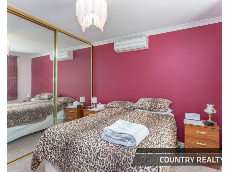 43 Red Gum Circle, Toodyay WA 6566