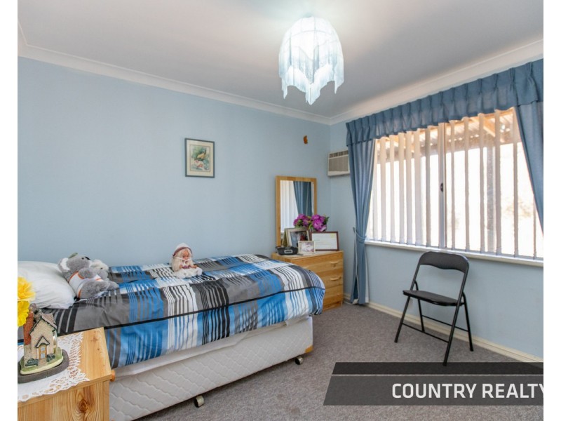 43 Red Gum Circle, Toodyay WA 6566