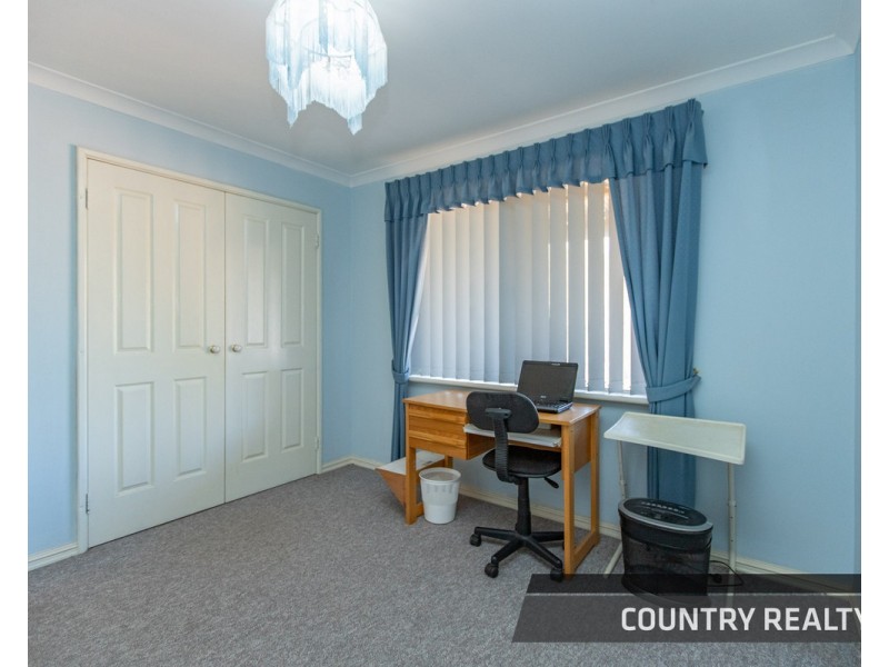 43 Red Gum Circle, Toodyay WA 6566