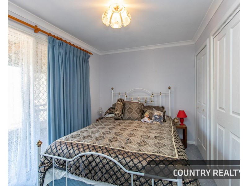 43 Red Gum Circle, Toodyay WA 6566