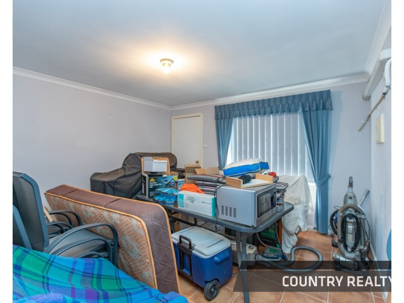 43 Red Gum Circle, Toodyay WA 6566